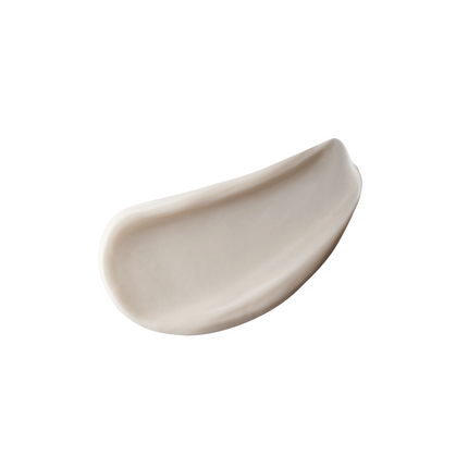 GM Collin 4D Visible Lifting Anti-Aging Cream