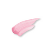 GM Collin Lip Plumping Complex