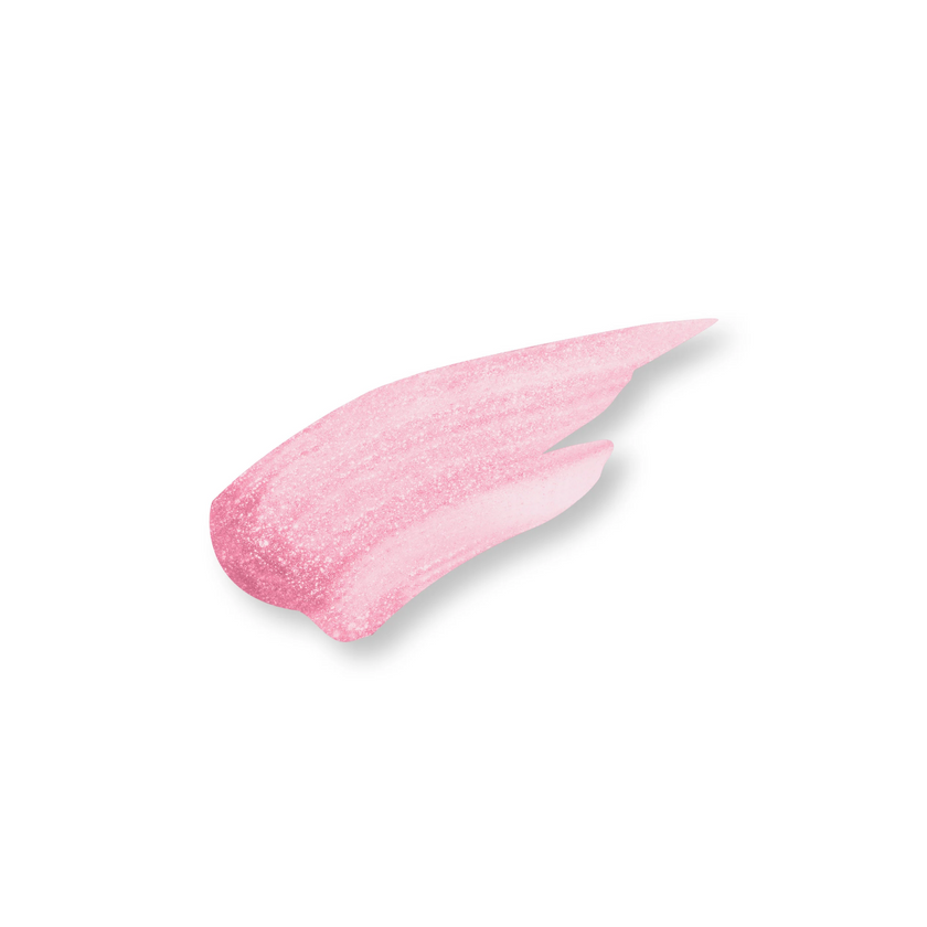 GM Collin Lip Plumping Complex