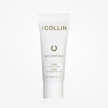 GM Collin Bota-Peptides Cream - Travel Size