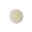 GM Collin Dark Spot Serum