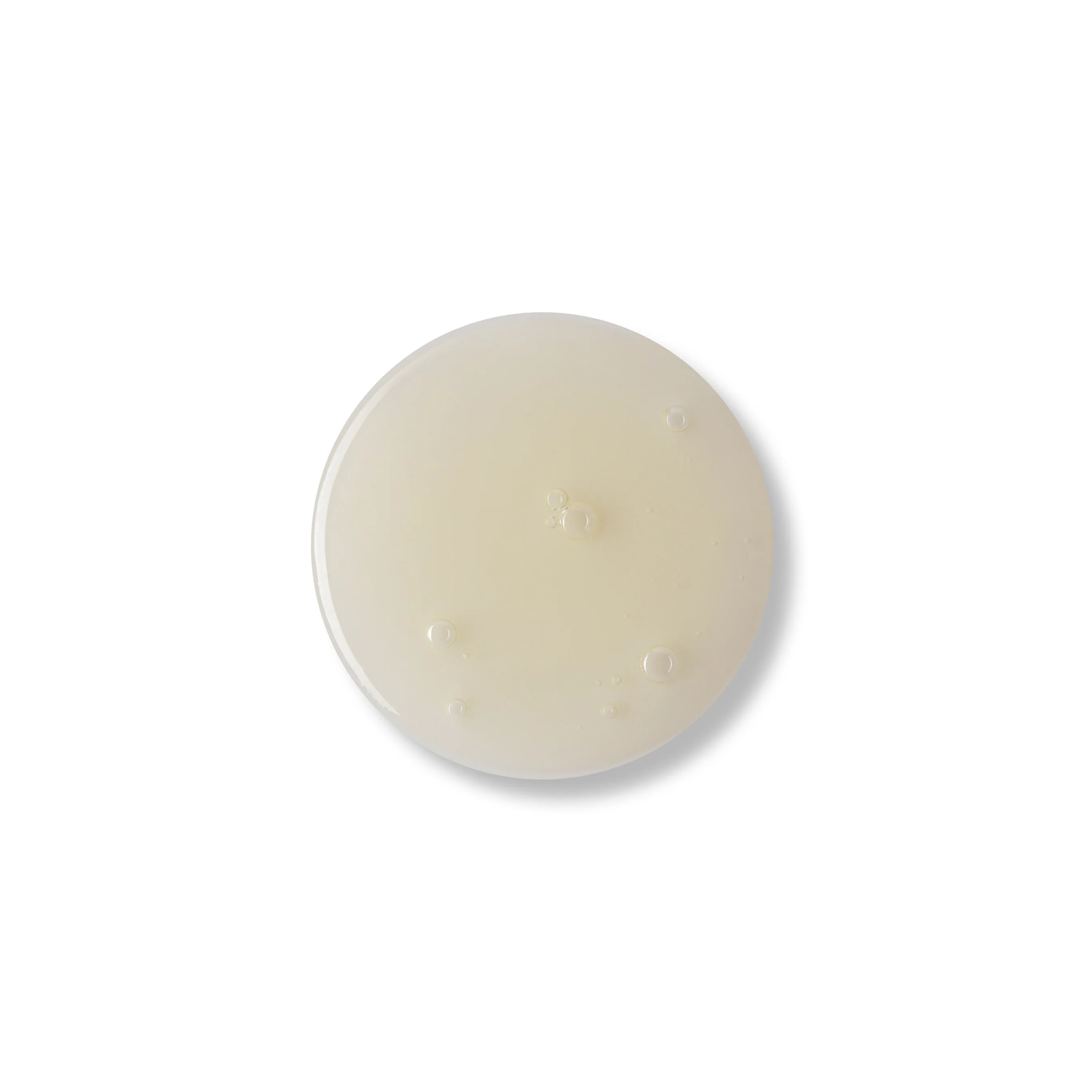 GM Collin Dark Spot Serum