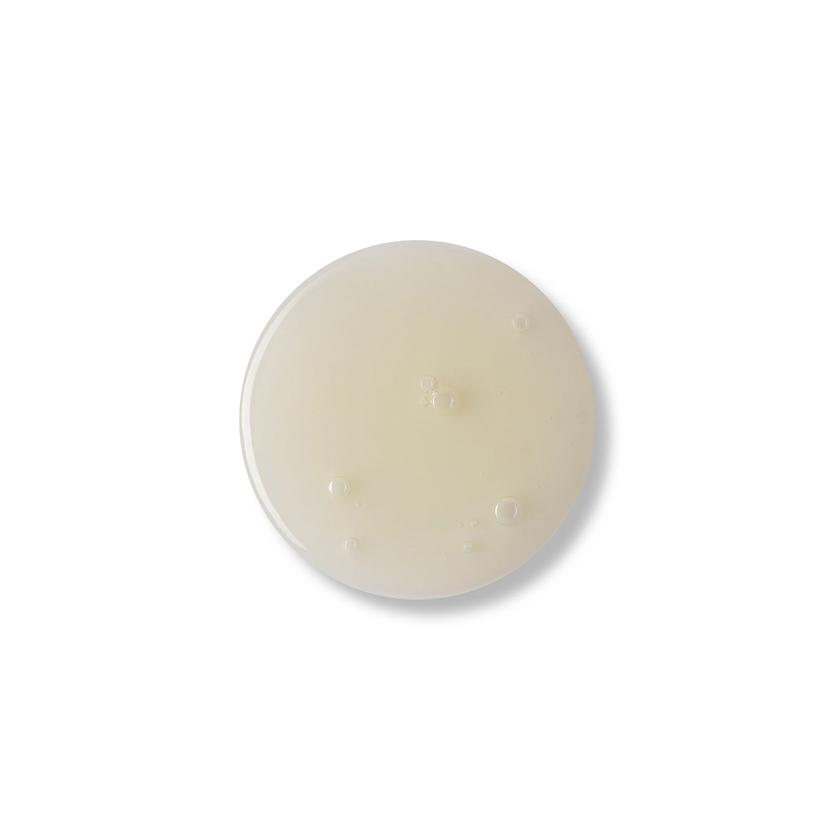 GM Collin Dark Spot Serum