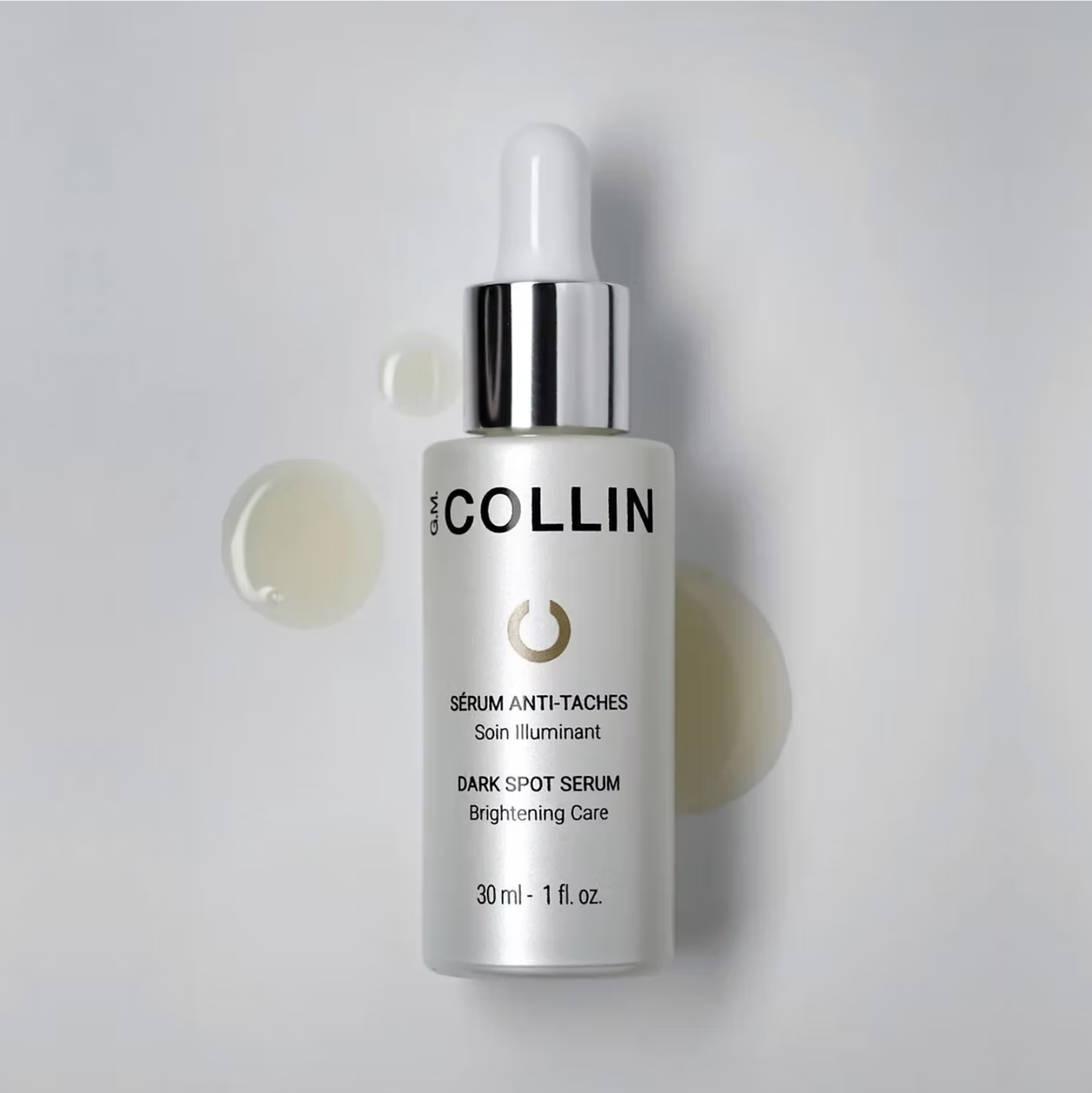 GM Collin Dark Spot Serum