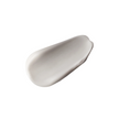 GM Collin Phyto Stem Cell Cream