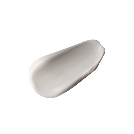 GM Collin Phyto Stem Cell Cream