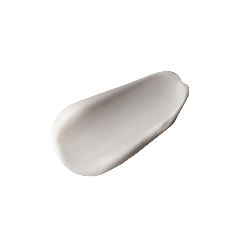 GM Collin Phyto Stem Cell Cream