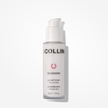 GM Collin Sensiderm Cleansing Milk - Travel Size