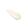GM Collin Soft Hand Cream