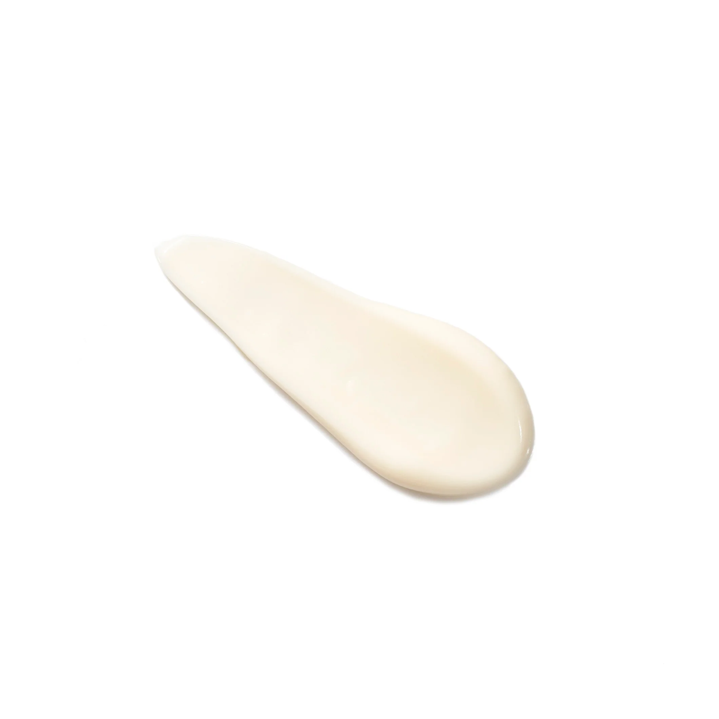 GM Collin Soft Hand Cream