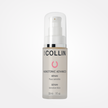 GM Collin Vaskotonic Advanced Serum