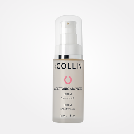 GM Collin Vaskotonic Advanced Serum