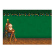 A Super Christmas Luxury Topper Set