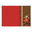 Dress to Impress Luxury Topper Set