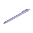 Go Fuck Yourself Pen