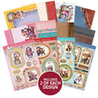 Golden Oldies Luxury Topper Collection