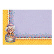 Forever Fabulous Luxury Topper Set