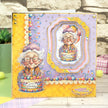 Forever Fabulous Luxury Topper Set