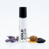 GOLD ELIXIR | Inspired by Le Male Elixir