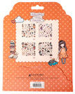 GOR Rub-Ons 4x2 Designs Essentials 152x152x3mm 8 SH nr.04