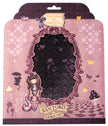 GOR Mask 2 Designs Wonderland 203x203x2mm 2 PC nr.174