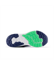 New Balance Fresh Foam Arishi V4 - Big Kid Running Shoes