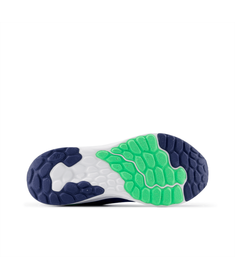 New Balance Fresh Foam Arishi V4 - Big Kid Running Shoes