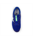 New Balance Fresh Foam Arishi V4 - Big Kid Running Shoes