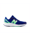 New Balance Fresh Foam Arishi V4 - Big Kid Running Shoes