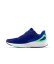 New Balance Fresh Foam Arishi V4 - Big Kid Running Shoes