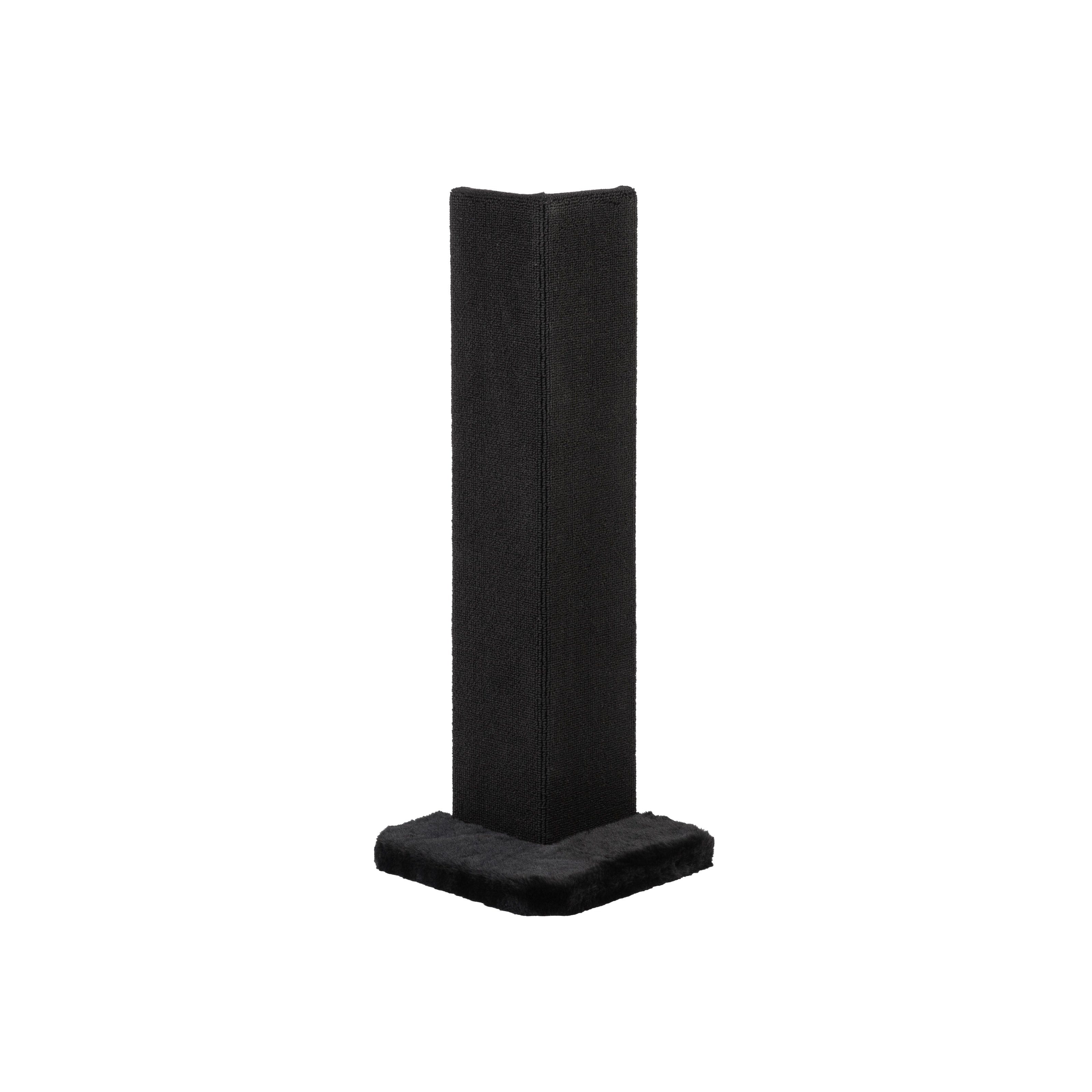 Noba Corner Cat Scratcher and Protector - 23 Inch