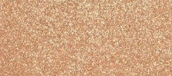 Glitter Ritz Micro Fine Glitter