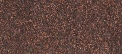 Glitter Ritz Micro Fine Glitter