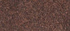 Glitter Ritz Micro Fine Glitter