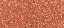 Glitter Ritz Micro Fine Glitter