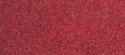 Glitter Ritz Micro Fine Glitter