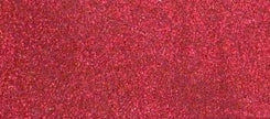 Glitter Ritz Micro Fine Glitter