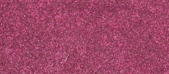 Glitter Ritz Micro Fine Glitter