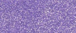 Glitter Ritz Micro Fine Glitter