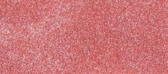 Glitter Ritz Micro Fine Glitter
