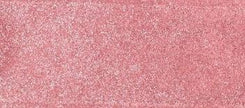 Glitter Ritz Micro Fine Glitter