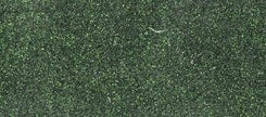 Glitter Ritz Micro Fine Glitter