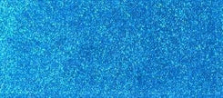Glitter Ritz Micro Fine Glitter