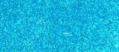 Glitter Ritz Micro Fine Glitter