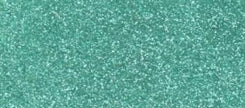 Glitter Ritz Micro Fine Glitter