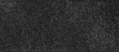 Glitter Ritz Micro Fine Glitter