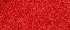 Glitter Ritz Micro Fine Glitter