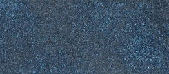 Glitter Ritz Micro Fine Glitter