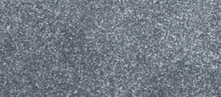 Glitter Ritz Micro Fine Glitter