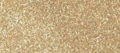Glitter Ritz Micro Fine Glitter